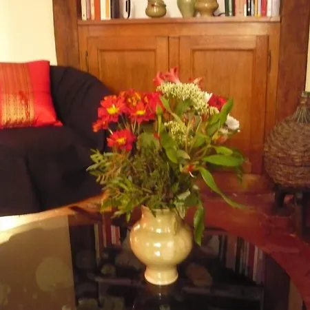 Bed and Breakfast Le Havre De